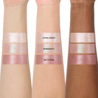 Milk Tea and Boba - Creamy Classic Eye Moment