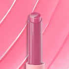 Heart Cake - Smooth Runway Lip Gloss