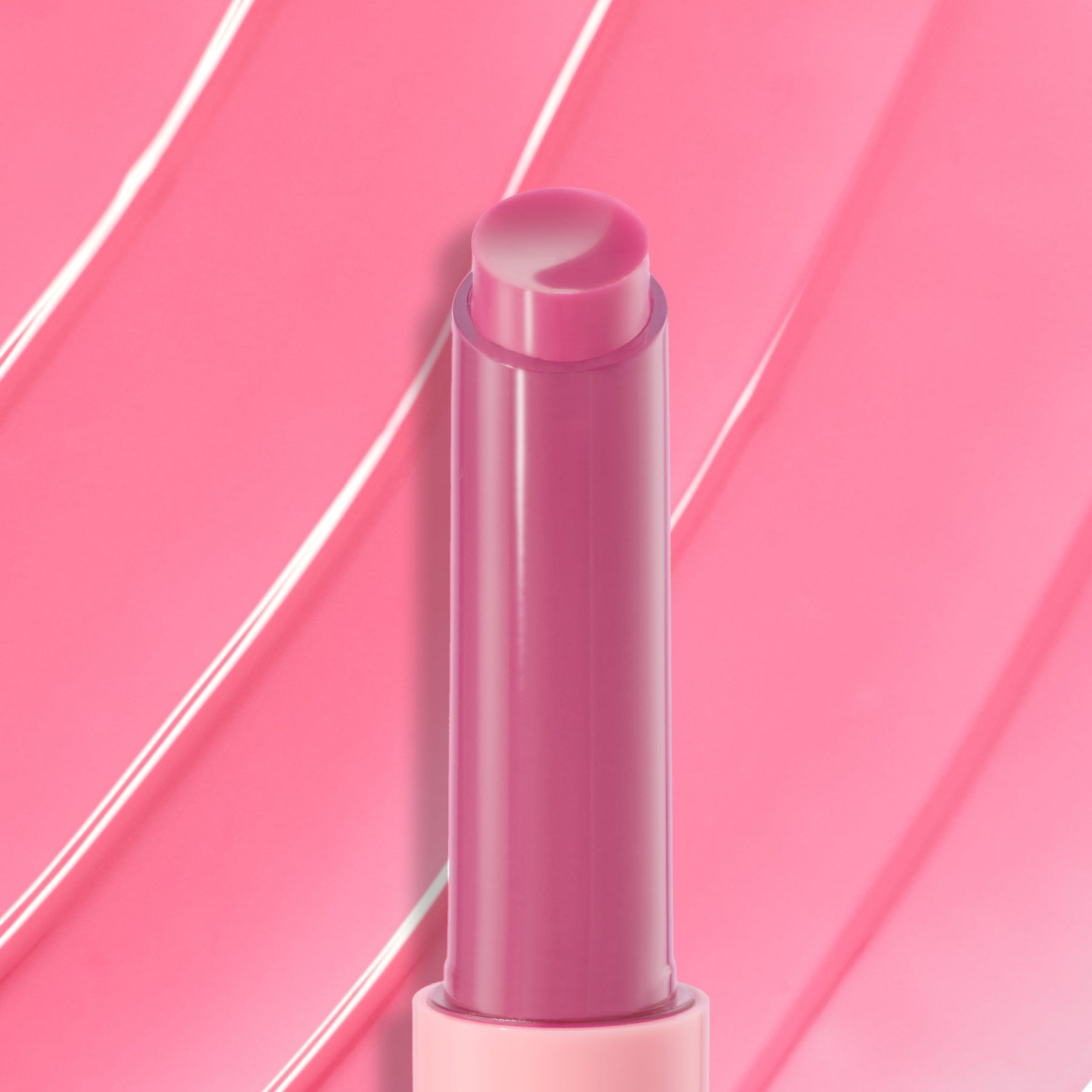 Heart Cake - Smooth Runway Lip Gloss