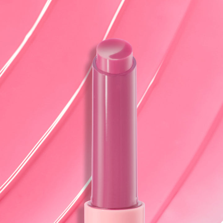 Heart Cake - Smooth Runway Lip Gloss