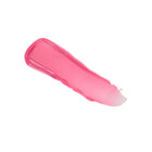 Heart Cake - Smooth Runway Lip Gloss
