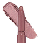 Next Spot - Matte Sophisticated Eye Pairing
