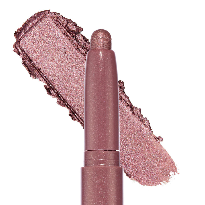 Next Spot - Matte Sophisticated Eye Pairing