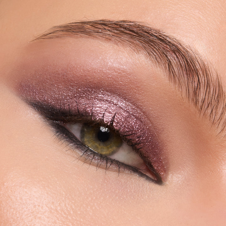 Next Spot - Matte Sophisticated Eye Pairing