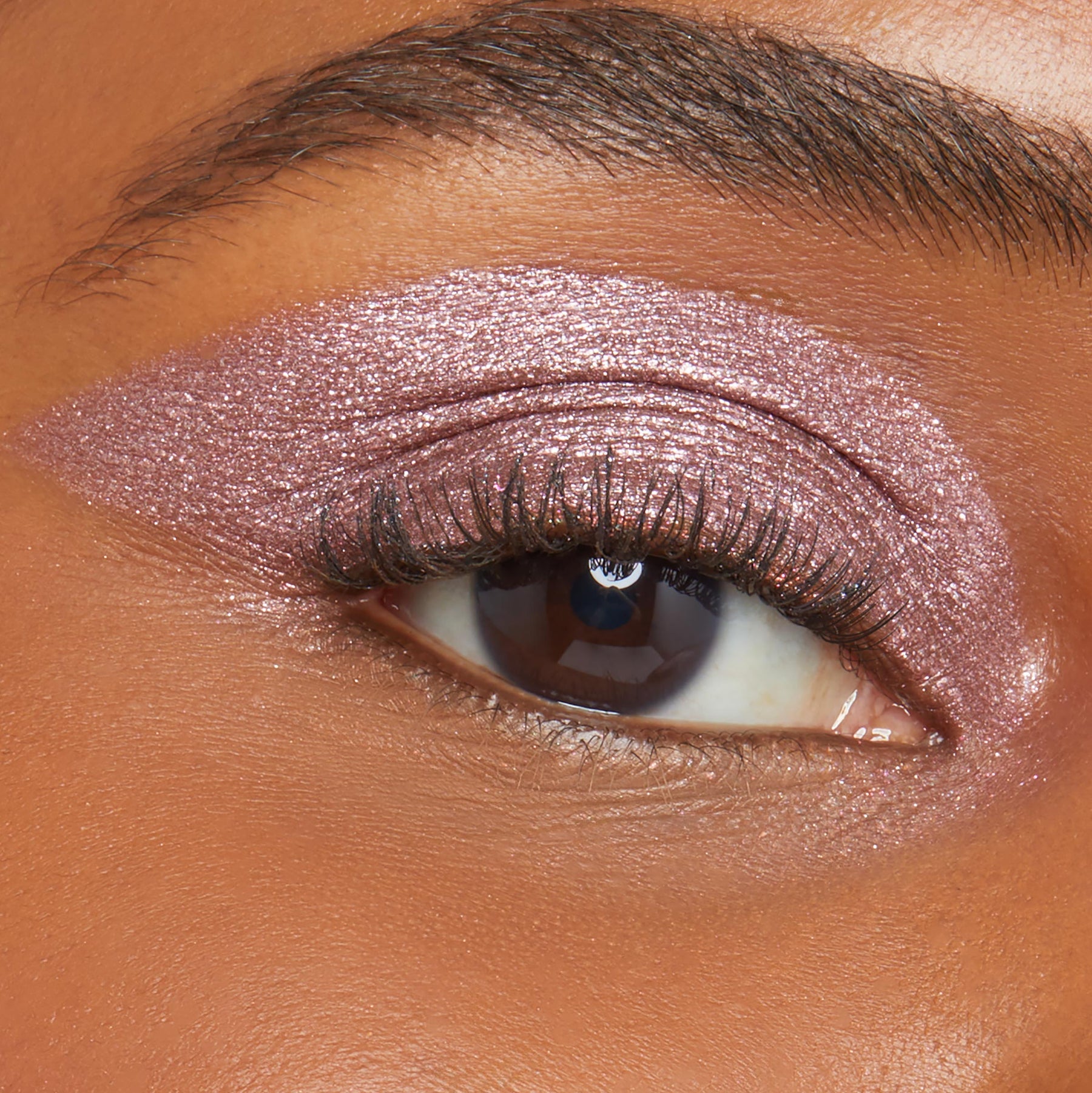 Next Spot - Matte Sophisticated Eye Pairing