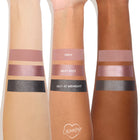 Next Spot - Matte Sophisticated Eye Pairing