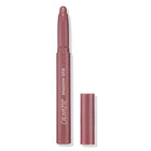 Next Spot - Matte Sophisticated Eye Pairing