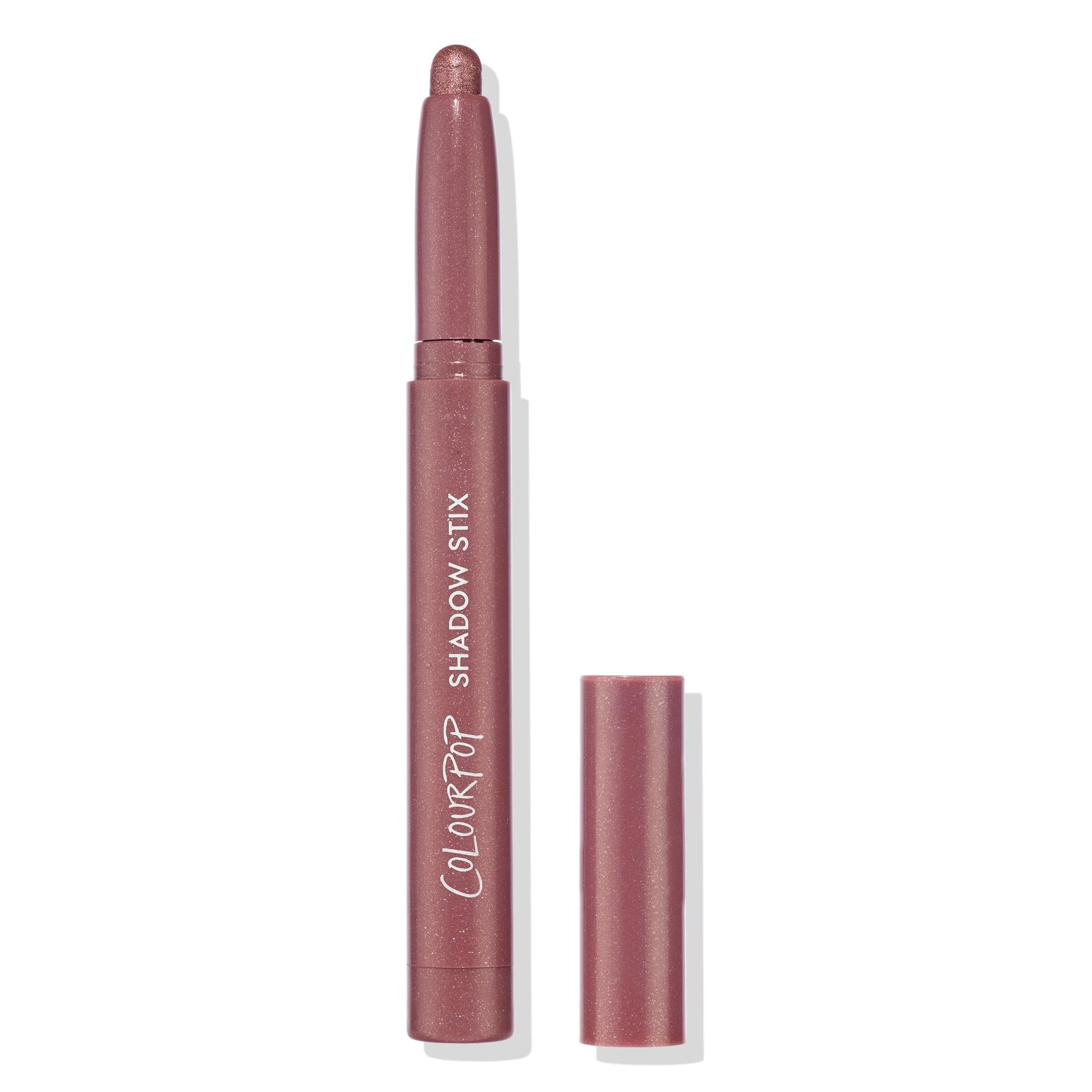 Next Spot - Matte Sophisticated Eye Pairing
