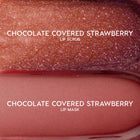 Kiss of Darkness - Dewy Premium Beauty Lineup