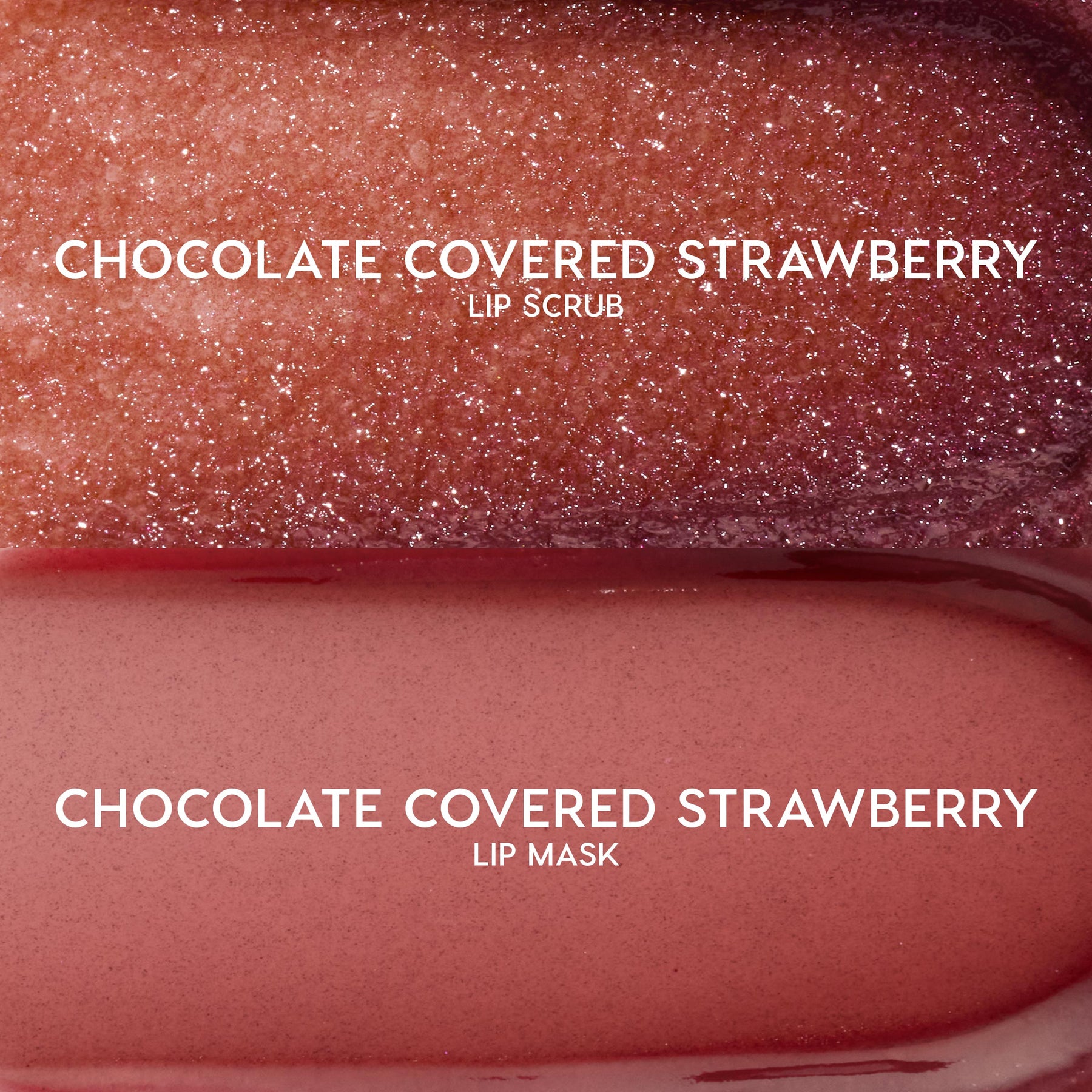 Kiss of Darkness - Dewy Premium Beauty Lineup