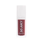 Glow Thru It - Classic Playful Lip Set