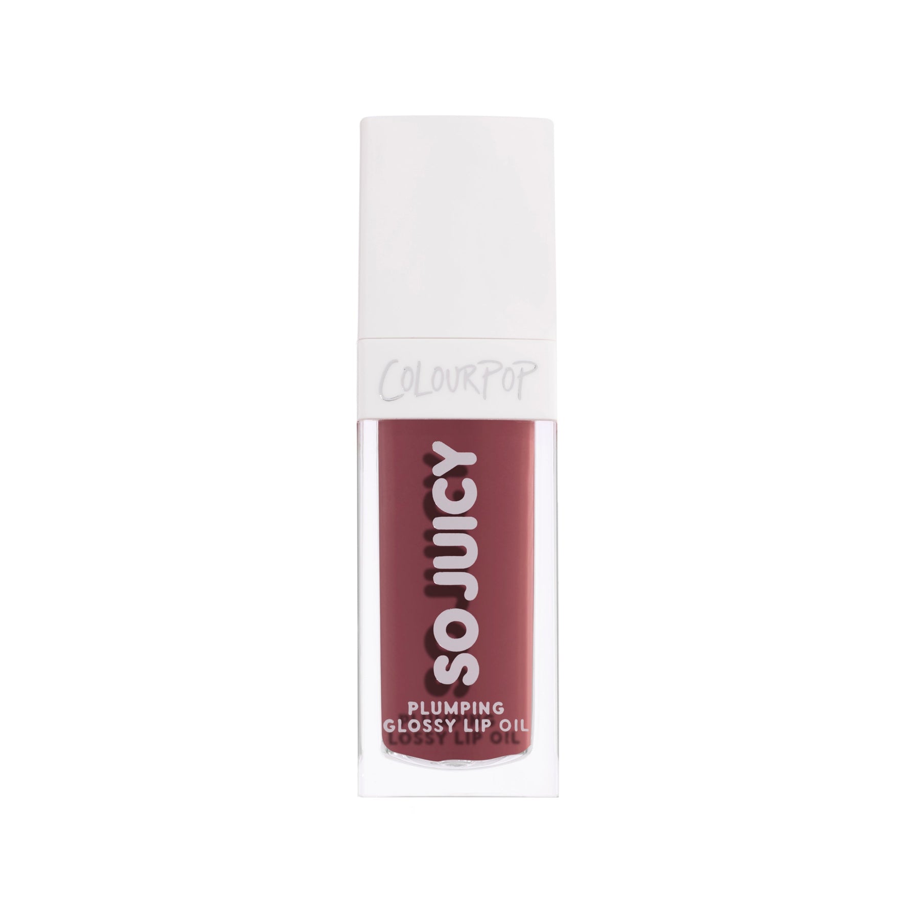 Glow Thru It - Classic Playful Lip Set