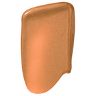 Bronze Glow - Seamless Restorative Body Comfort