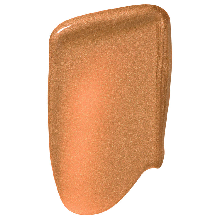 Bronze Glow - Seamless Restorative Body Comfort