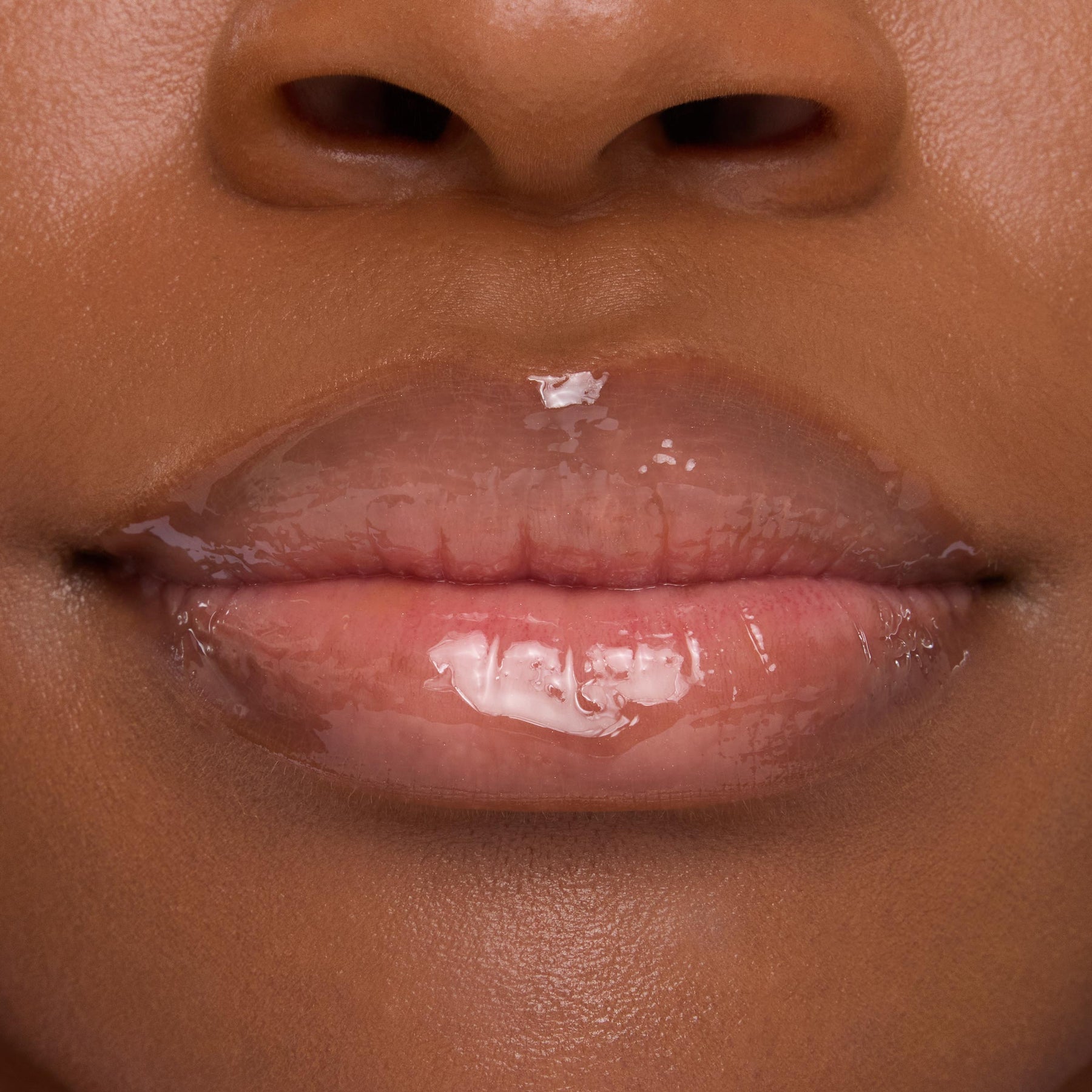 Strawberry Milk - Delicate Weekend Lip Lineup