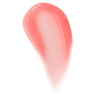 Strawberry Milk - Delicate Weekend Lip Lineup