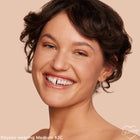 Medium 83 C - Comfortable Boutique Complexion Favorite