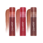 Heavenly Nudes - Shimmering Studio Beauty Kit