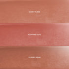 Heavenly Nudes - Shimmering Studio Beauty Kit