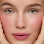 Heavenly Nudes - Shimmering Studio Beauty Kit