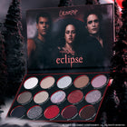 Eclipse - Bright Boutique Eye Essential