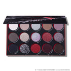 Eclipse - Bright Boutique Eye Essential