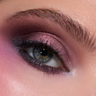 Eclipse - Bright Boutique Eye Essential