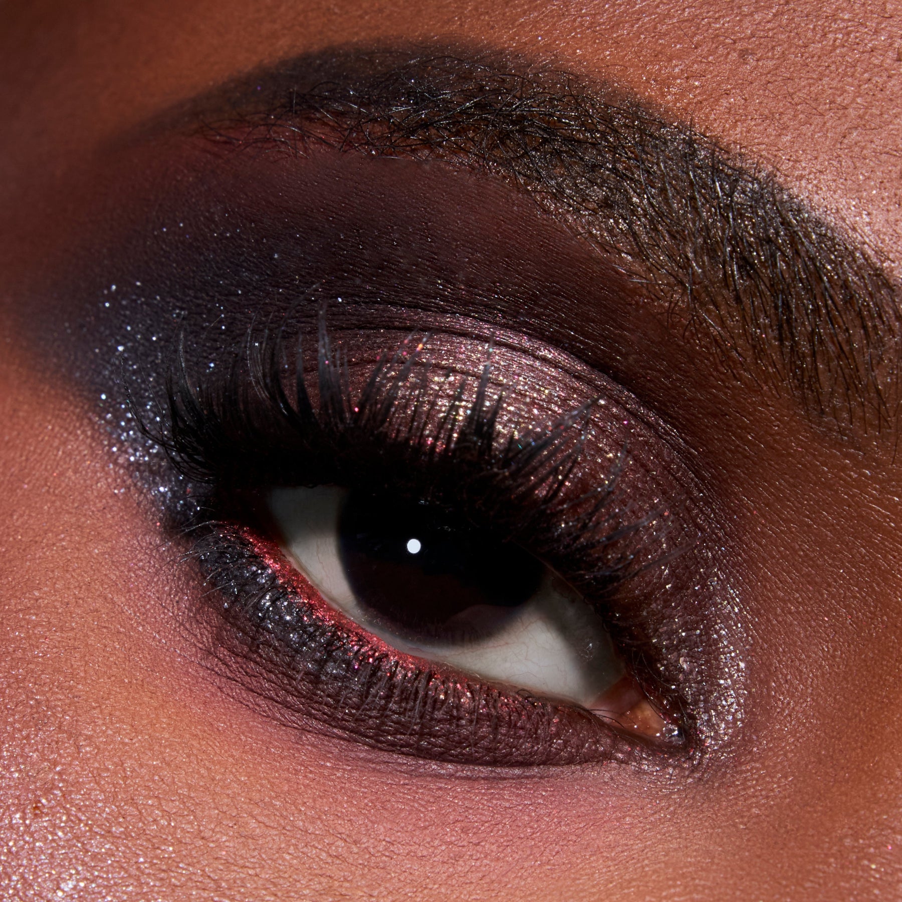 Eclipse - Bright Boutique Eye Essential