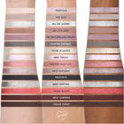 Eclipse - Bright Boutique Eye Essential