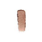 Glow Up - Soft Modern Eye Finish
