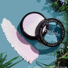 Meadow - Smooth Deluxe Cheek Selection