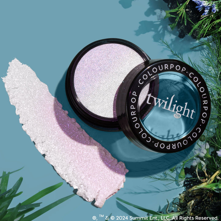 Meadow - Smooth Deluxe Cheek Selection