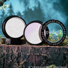 Meadow - Smooth Deluxe Cheek Selection