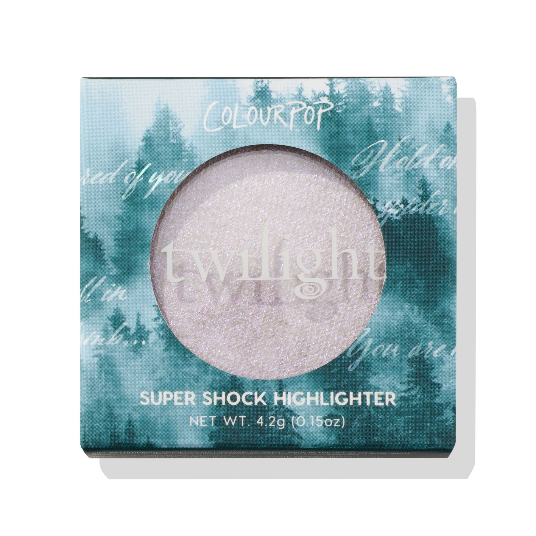 Meadow - Smooth Deluxe Cheek Selection