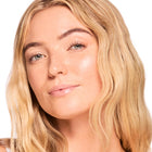 Vanilla Cake - Blendable Polished Lip Comfort