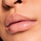 Vanilla Cake - Blendable Polished Lip Comfort