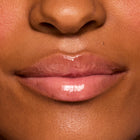 Vanilla Cake - Blendable Polished Lip Comfort