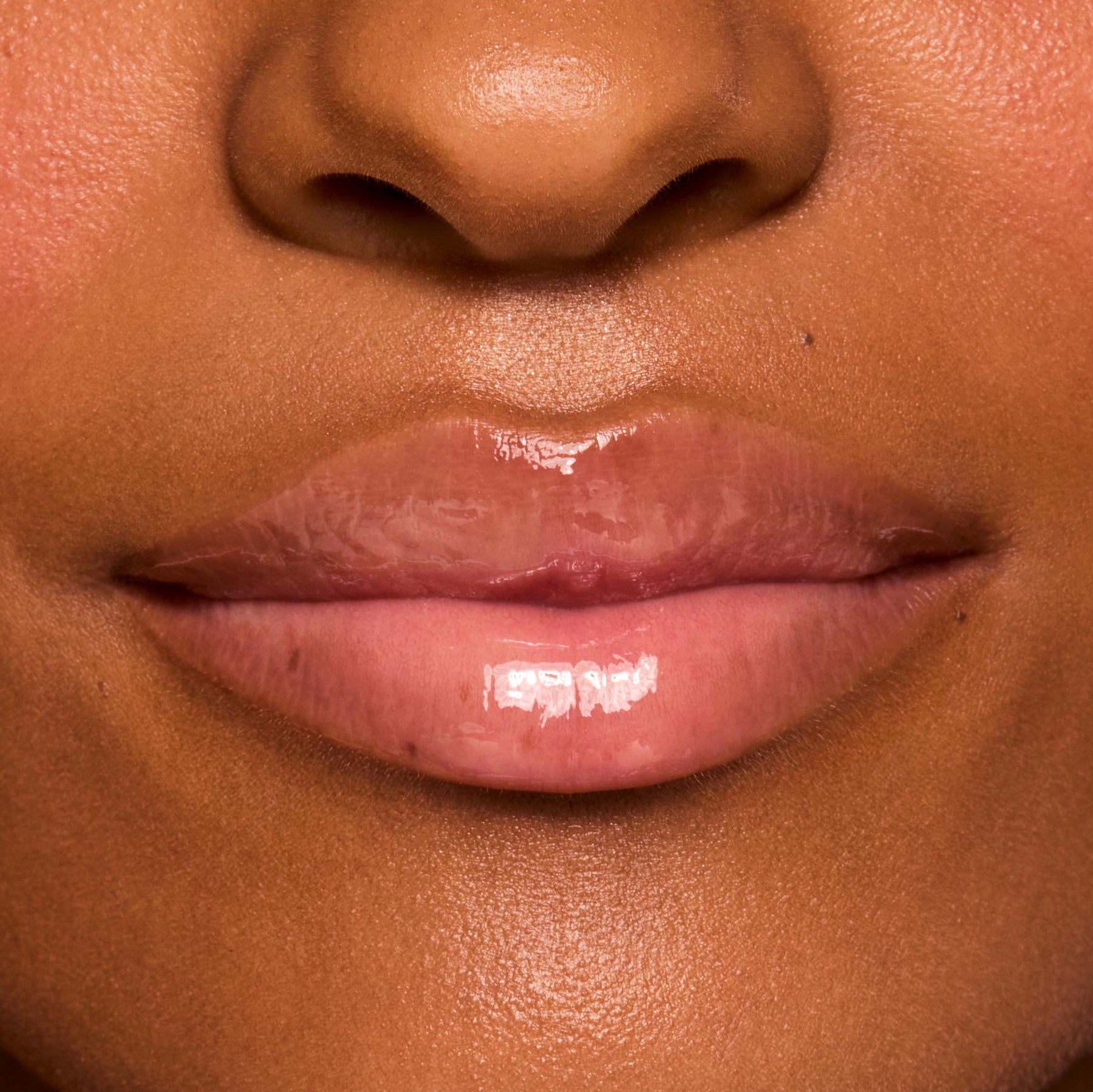 Vanilla Cake - Blendable Polished Lip Comfort