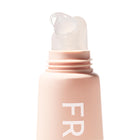 Vanilla Cake - Blendable Polished Lip Comfort