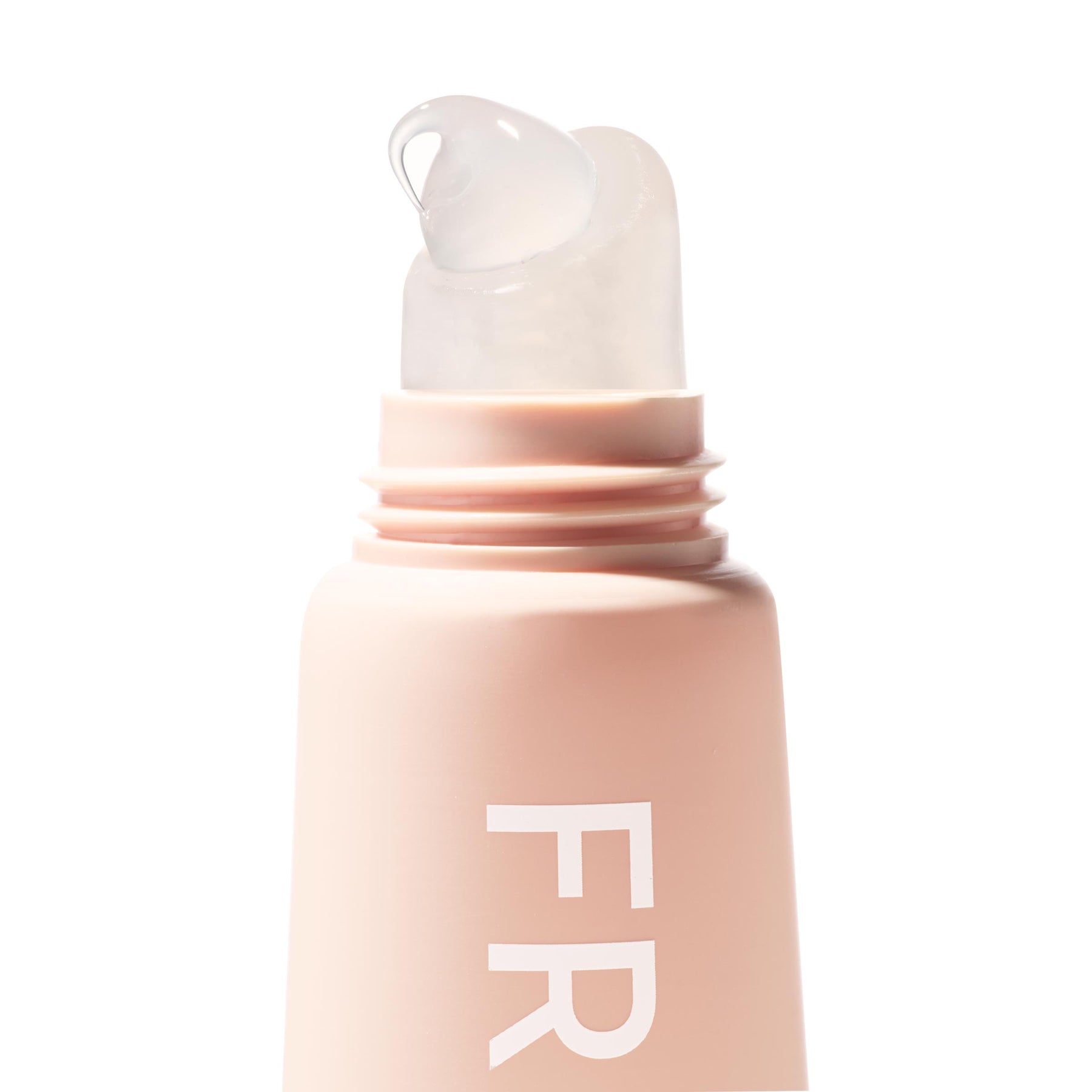 Vanilla Cake - Blendable Polished Lip Comfort