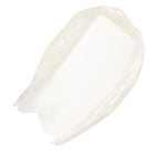 Vanilla Cake - Blendable Polished Lip Comfort