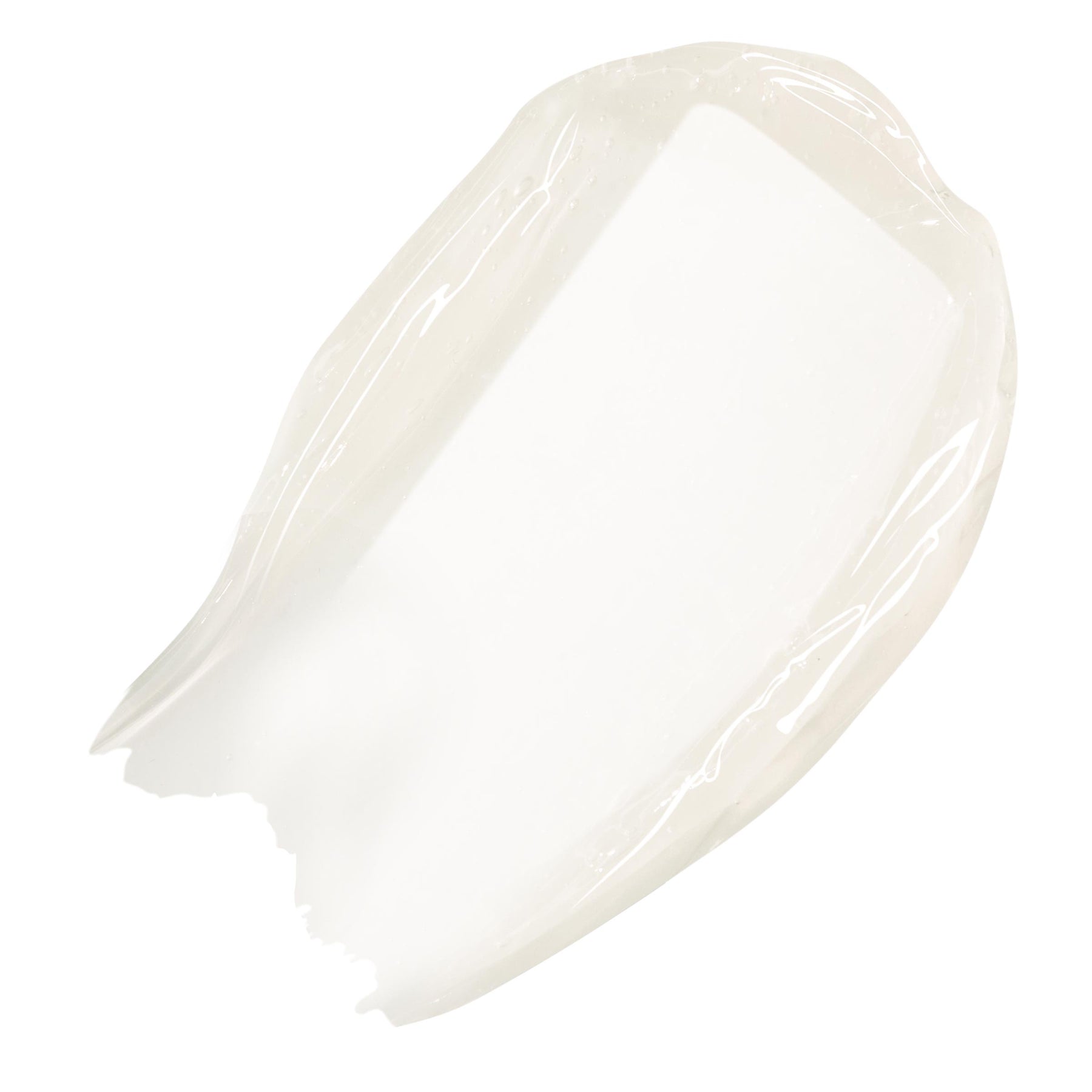 Vanilla Cake - Blendable Polished Lip Comfort