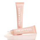 Vanilla Cake - Blendable Polished Lip Comfort