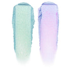 Cute and Feisty - Luminous Modern Eye Wardrobe