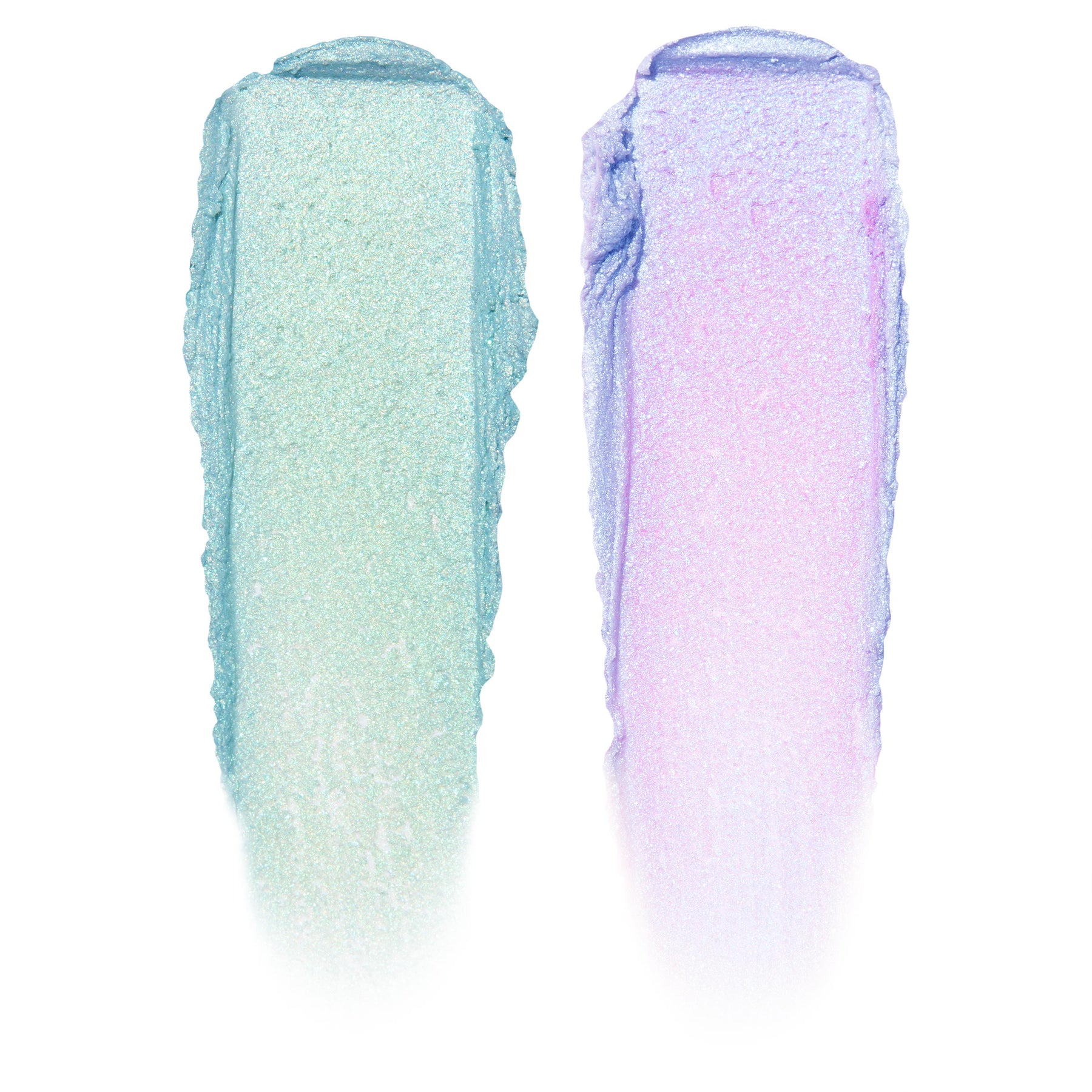Cute and Feisty - Luminous Modern Eye Wardrobe