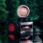 Cullen Coven - Defined Evening Eye Accent