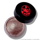 Cullen Coven - Defined Evening Eye Accent