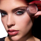 Cullen Coven - Defined Evening Eye Accent
