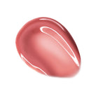 Hits Diff - Sheer Curated Lip Routine