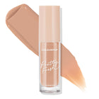 Medium Dark 113 C - Delicate Favorite Complexion Harmony